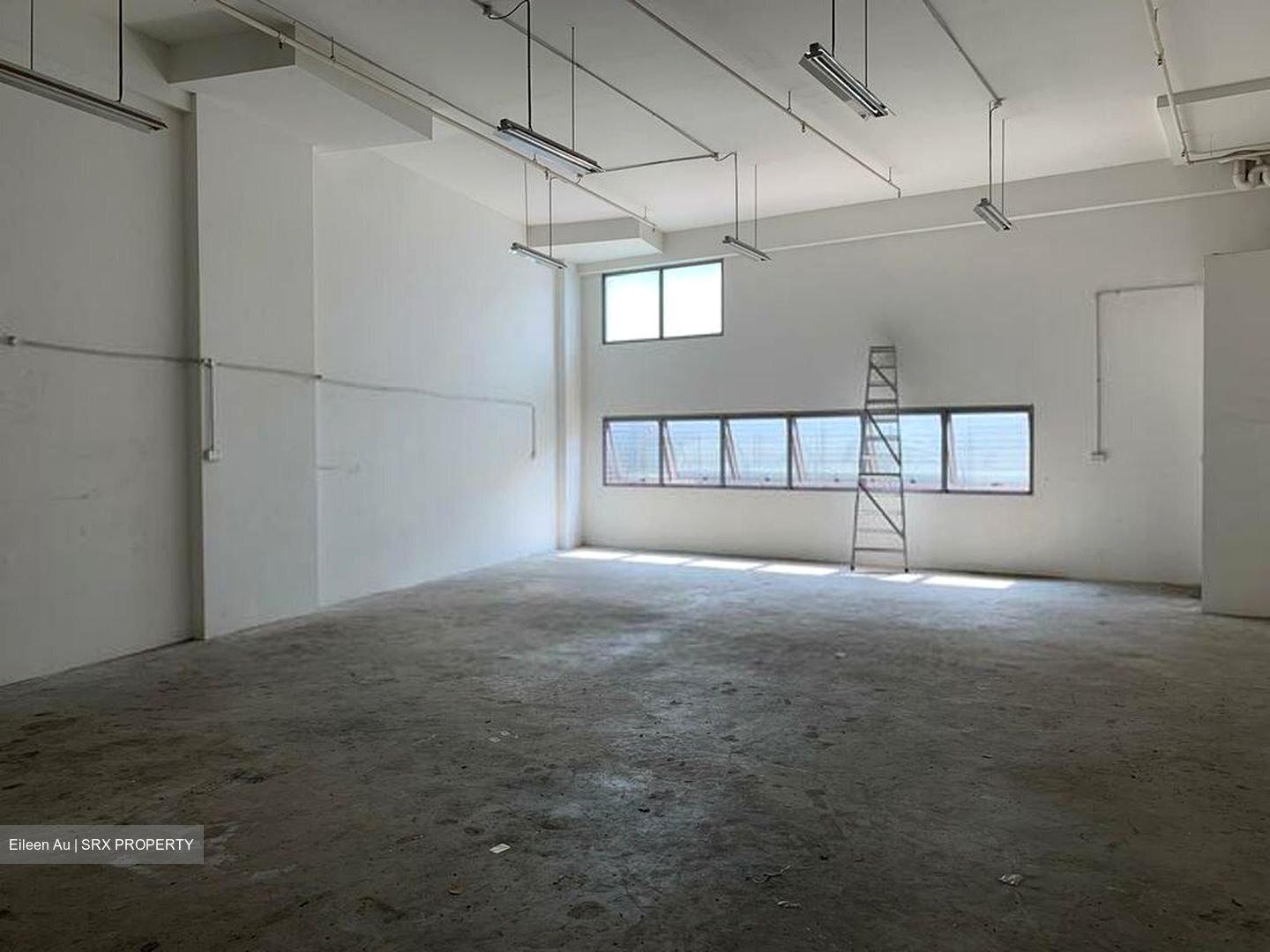 Synergy @ KB (D14), Factory #456416281